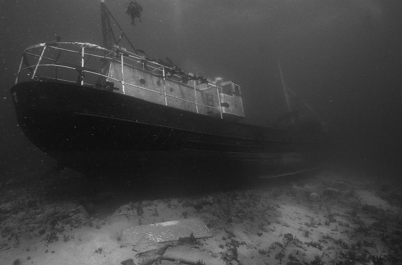 GWD Elite saintes 19 avril 2013 NB_06.jpg - NB